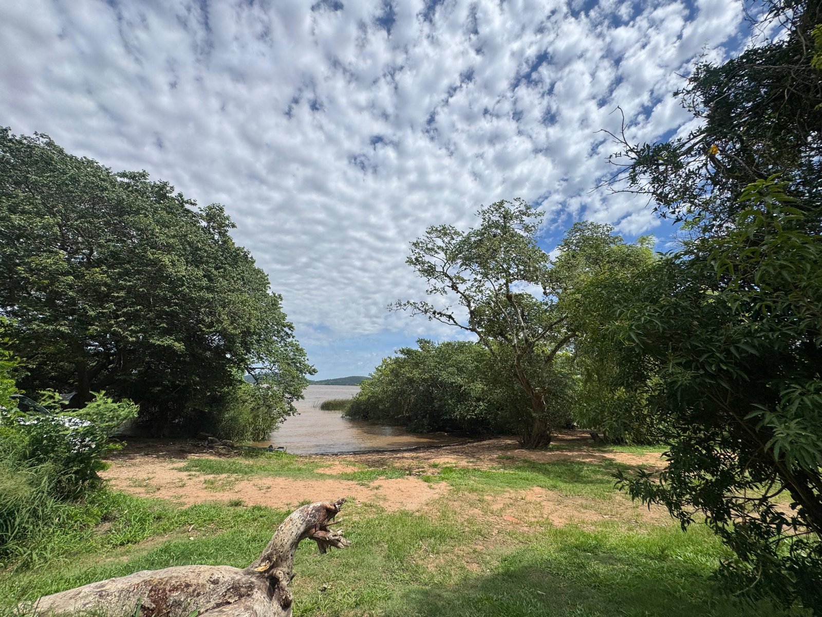 Unidade Porto Alegre